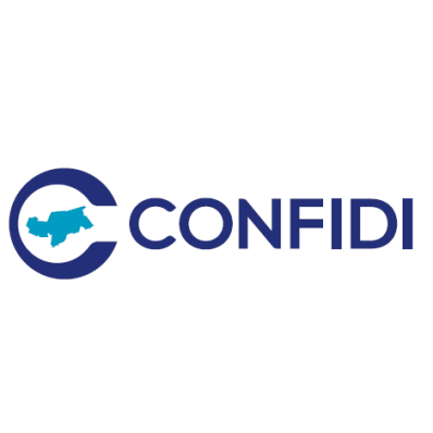 0WO0N000002GxJ9WAK_Logo - CONFIDI