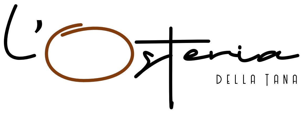 Logo-Osteria-2019-2