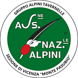 Logo Alpin Tavernelle